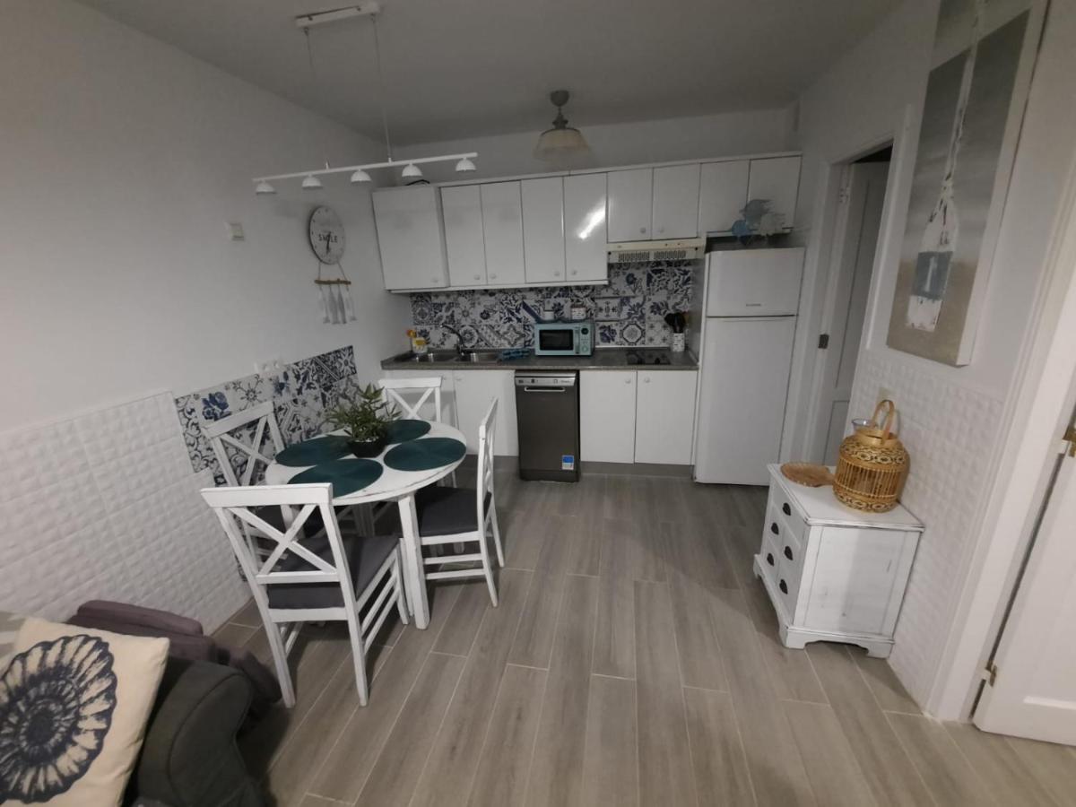 Apartment Albaula 5