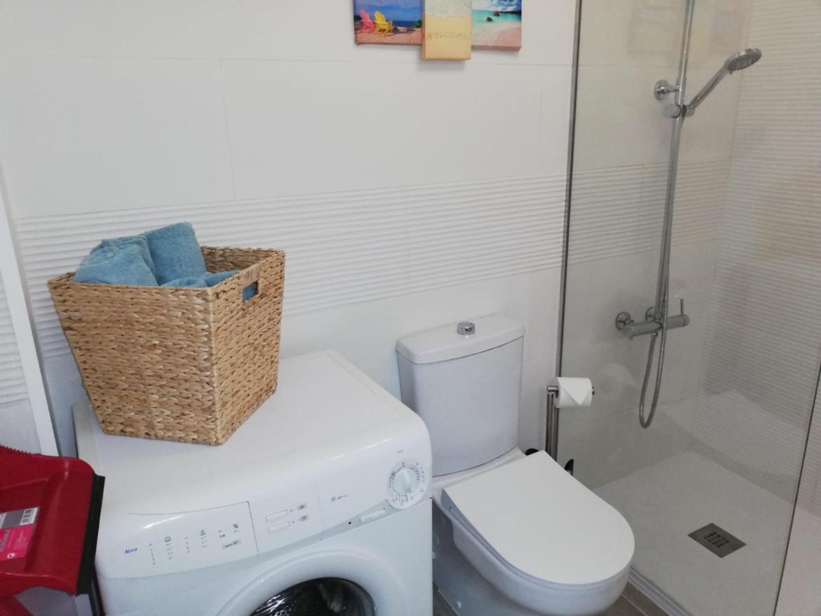 Apartment Albaula 5 *