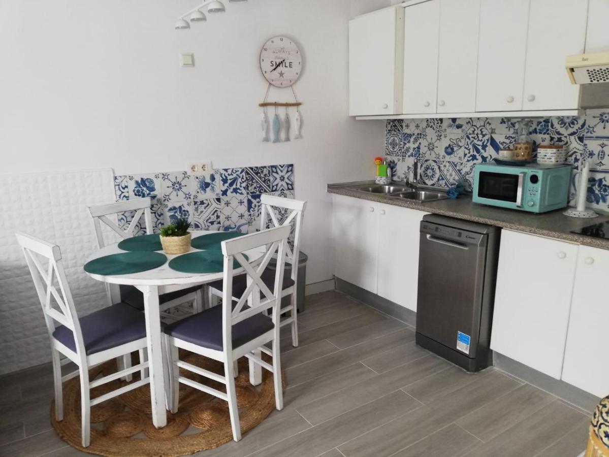 Apartment Albaula 5 *