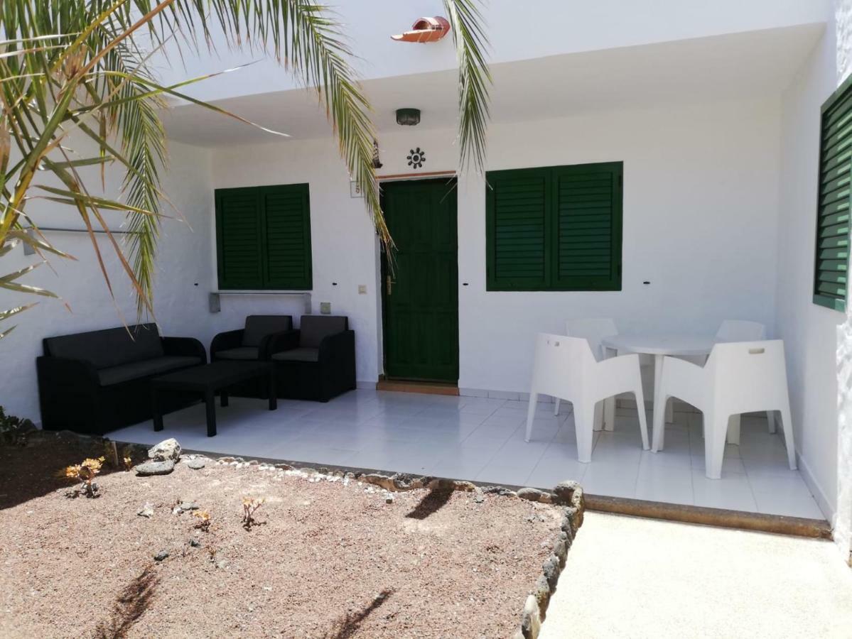 Albaula 5 Apartment